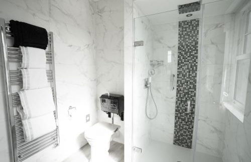 Dower House Hotel - Photo 71