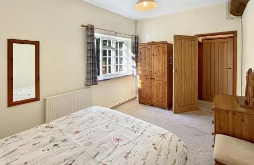 Roundhouse near Barnstable - Foto 9