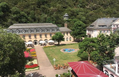 Dolcevita - Photo 26