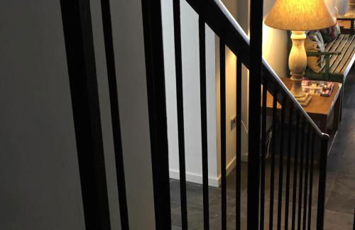 Apartaments B-Llobet Sun & Confort - Foto 33