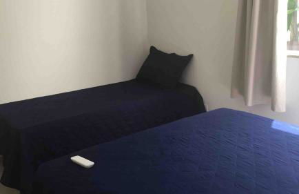 Apartamento térreo aconchegante perto das melhores praias de Niterói - Foto 15