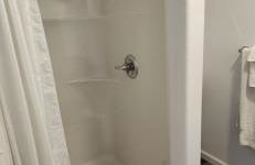 #1 NEW! Couples Getaway Self CheckIn Studio Apt - Photo 28