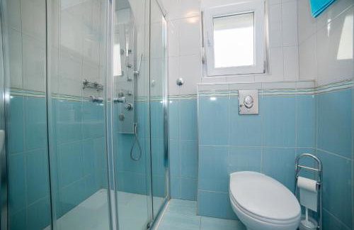 Apartments Kati - Foto 54