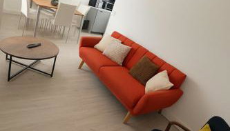 Kehoe's Pad Near Etihad Stadium & Coop Live Arena Sleeps 4 - Foto 1