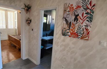 Apartment Solvit - Foto 56