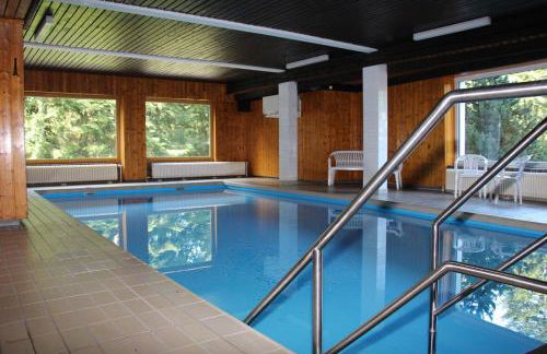 Fuchsenstein 44 - Foto 38