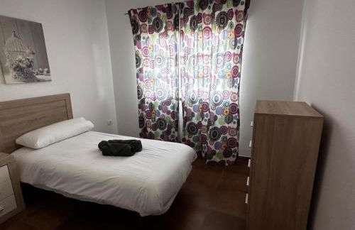 Casa La Quinta - Foto 36