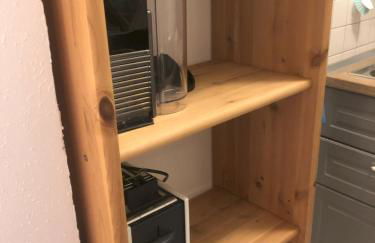 Rosenalm App 23 - Foto 14