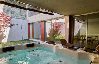 Oporto Maison Anselmo - Foto 26