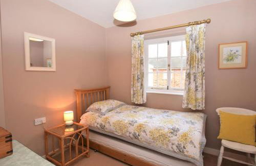 2 Bed in Colchester oc-42650 - Foto 9
