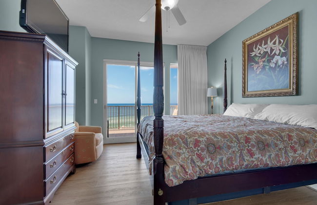 Treasure Island 0305 - Foto 6