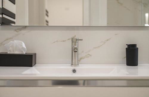 AlleMura Uno - Free WiFi, Private Parking & Air Conditioning - Foto 15