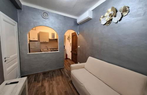 Casa Nannina - Foto 19