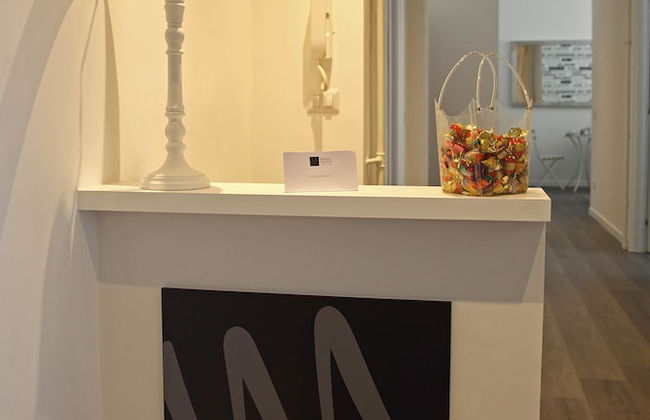 Maison Flaminio - Foto 2