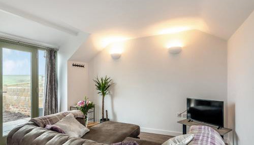 The Parlour - Uk41246 - Foto 2