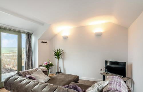 The Parlour - Uk41246 - Foto 2