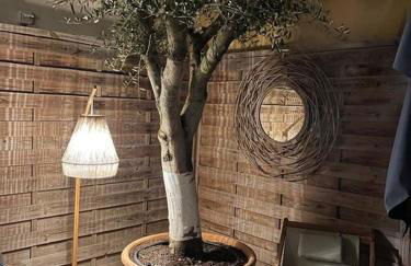 Maison de maître dans le village, bord de mer - Foto 12