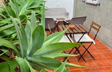 Apartamentos Los Verodes - Foto 42