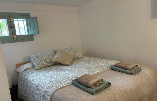 Cortijo Vacas Gordas Villas - Foto 61