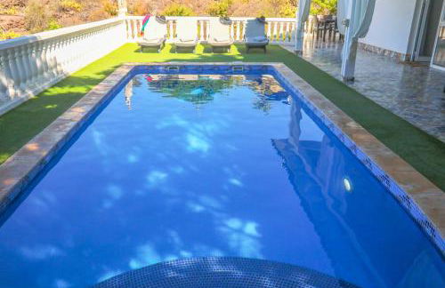 Villas Trillizos - Foto 28