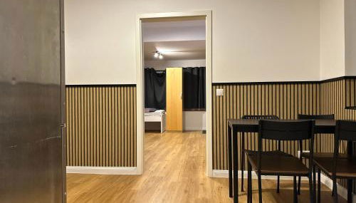 Altona365 - ApartA - Foto 5