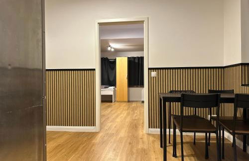 Altona365 - ApartA - Foto 5