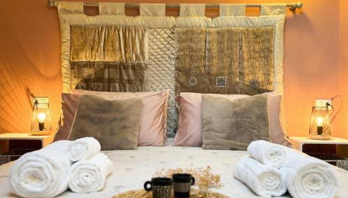 Maison Mezzanotte Mansarda Chic in Centro con Parcheggio Privato - Foto 2