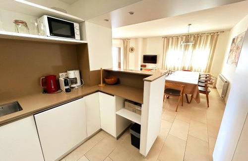 Charming apartment in La Fosca Beach - Foto 7