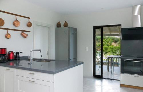 NEW - Villa Manika - 3BR 3BA Pool - Foto 25