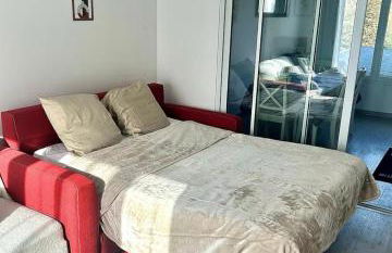 Maison cosy - Foto 6