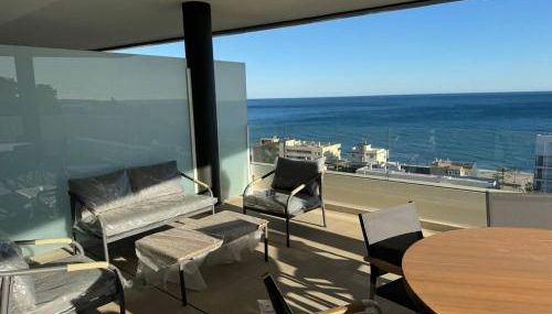 My Sea Dream - Photo 5