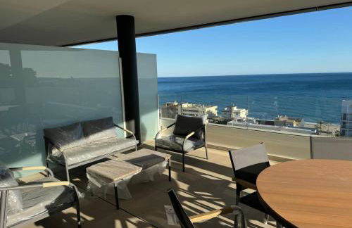 My Sea Dream - Photo 5