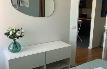 Casa Bei Sogni - Foto 20