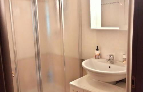 Appartamento con vista a Ceriana - Photo 32