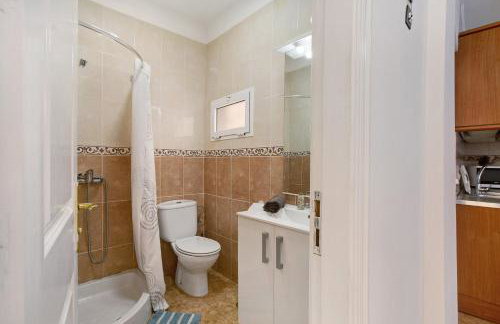 Las Arenas Medio - Foto 14