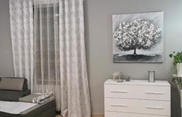 Splendido appartamento in zona centrale - Foto 25