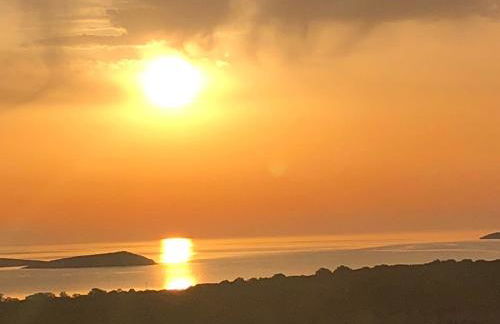 Elia Studios - Photo 34