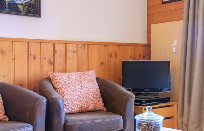 Grand-Hôtel B35 - Foto 5