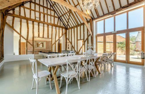 7 Bed in Ellough oc-g33283 - Foto 11