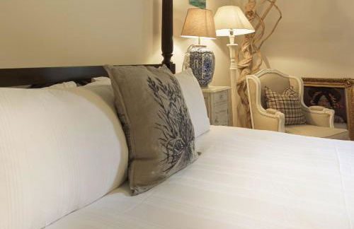 Artisan Hall: 4BD Stunning Grandeur in Cotswolds - Foto 3