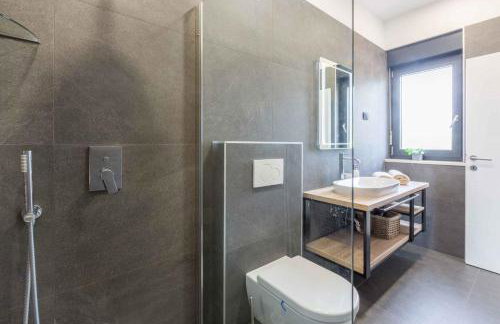 Holiday home in Visnjan - Istrien 50053 - Photo 21