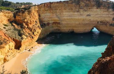 Villa Sunkiss Algarve Carvoeiro - Photo 61