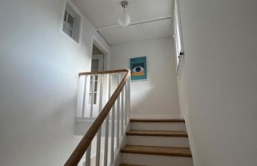 HAUS AM SEE - Natur Pur - Foto 39