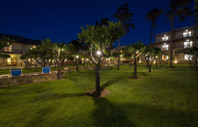 Omega Platanias - Foto 67