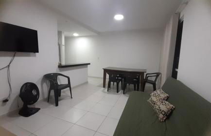 Ótimo Apartamento 106, Arraial do Cabo, RJ, Brasil - Photo 7