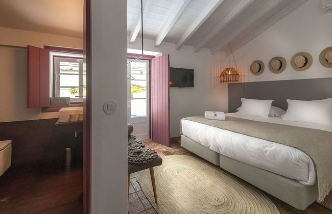 Herdade Do Touril - Foto 57