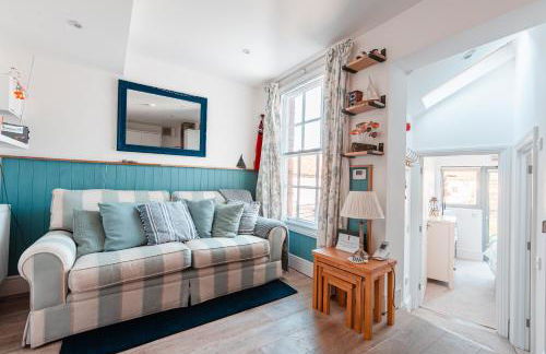 72a High Street - Foto 9