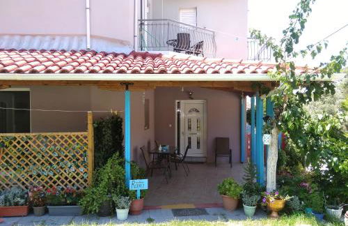 Valta's Room 3 - Foto 19