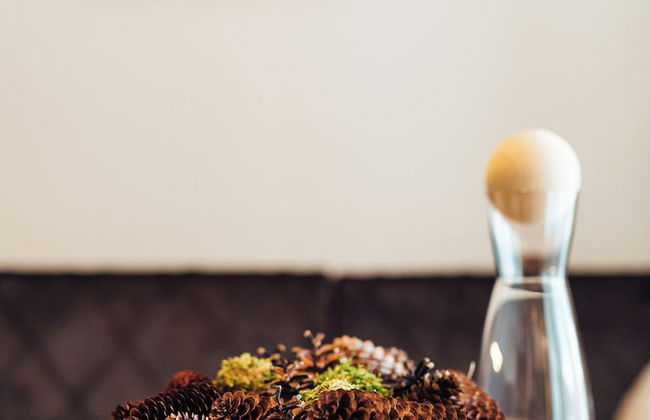 Schneeweiss - Foto 50