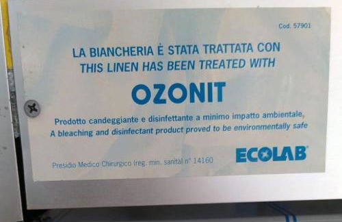 Alba sul Mare - Foto 25